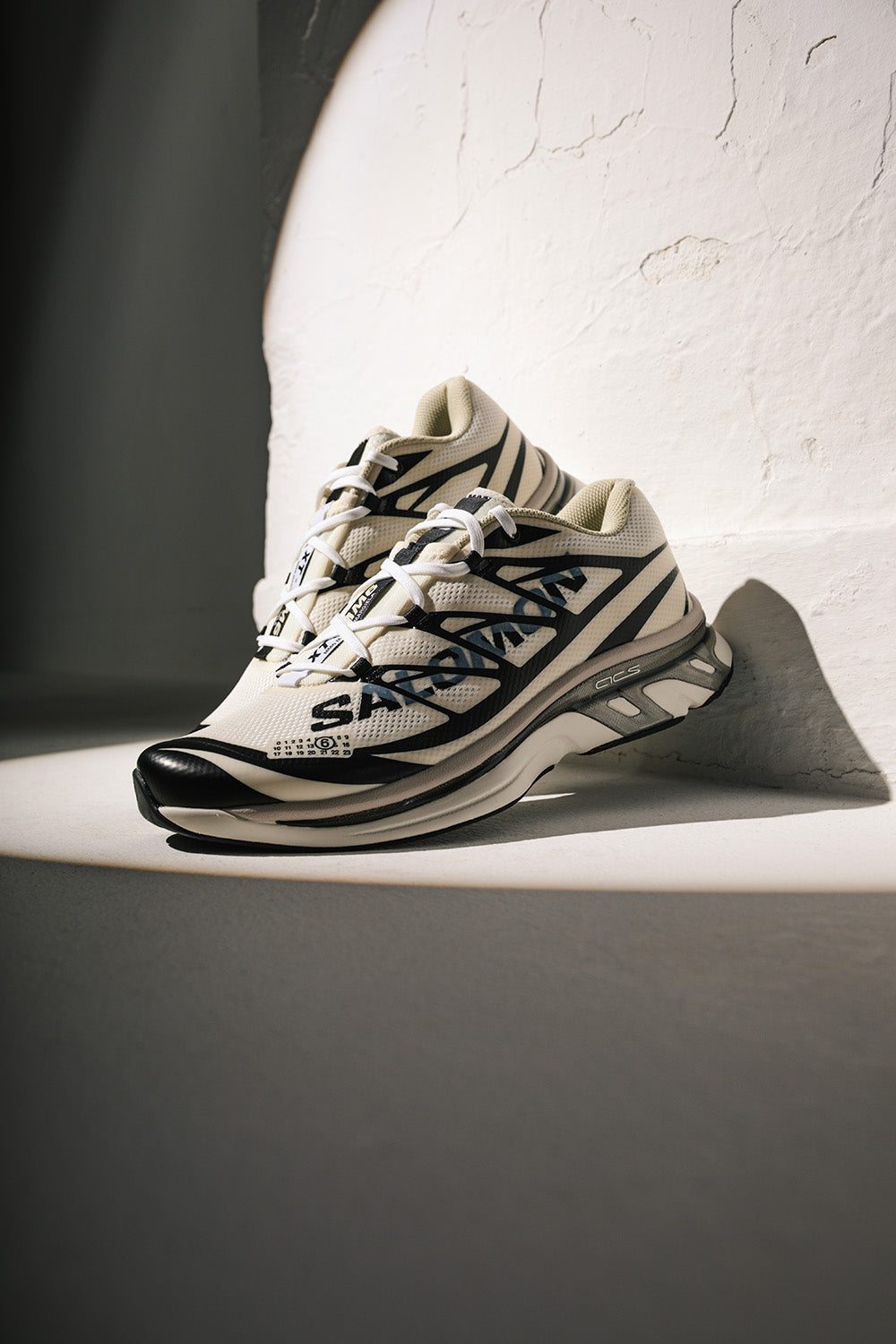 MM6 Maison Margiela X Salomon 美品 h80a6705_salomonxmm6_collab_aw