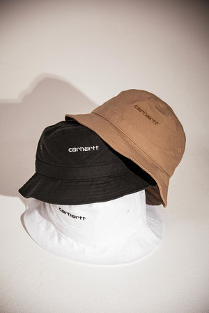 carhartt-wip-bucket-hats