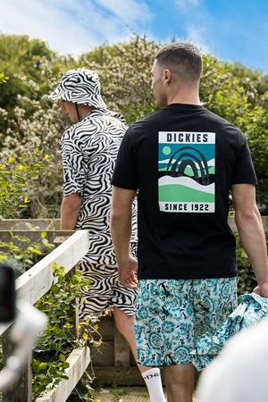 Dickies-SS23-Collection