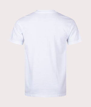 Affection-T-Shirt-White-PLEASURES-EQVVS-Back-Image