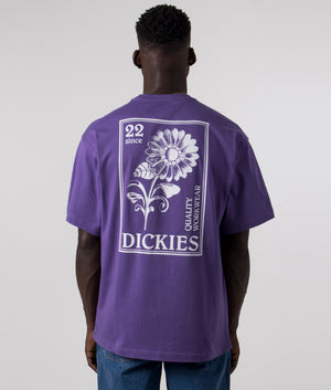 Relaxed-Fit-Garden-Plain-T-Shirt-Imperial-Palace-Dickies-EQVVS