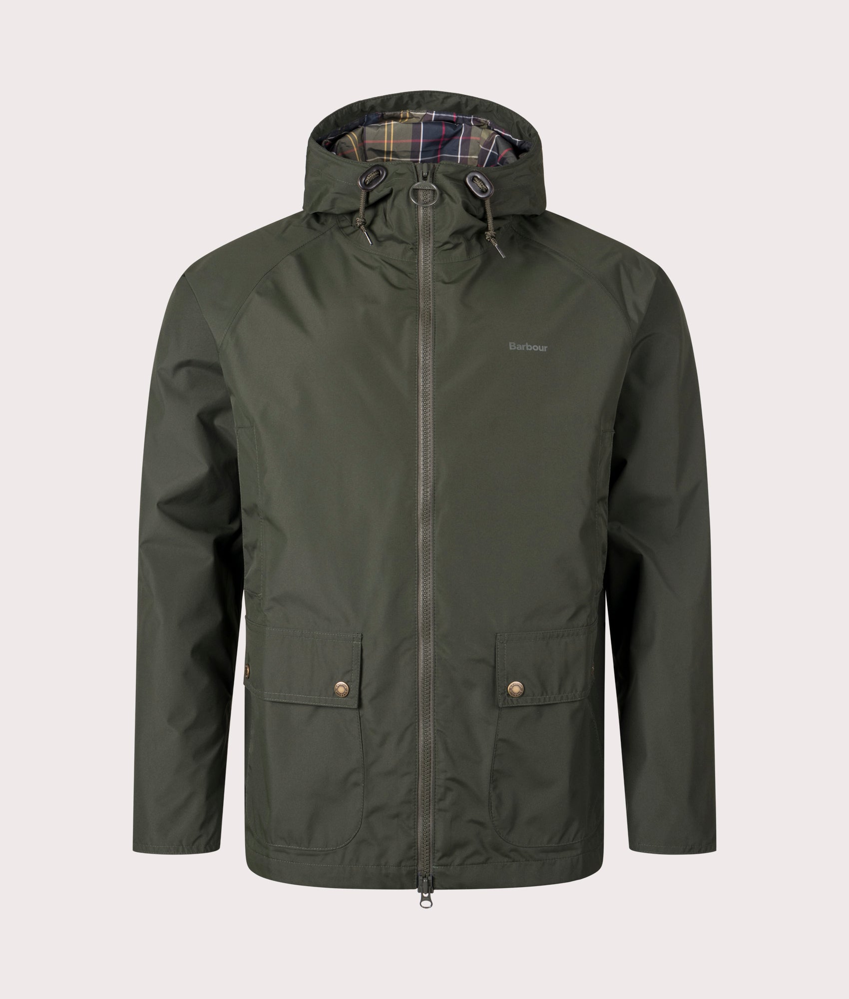 Rain Jackets Mens Barbour Waterproof Jacket Sale Barbour Allen