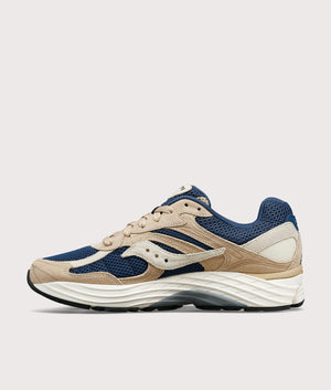 Pro-Grid Omni-9-Sneakers-020-Beige/Blue-Sneakers-Saucony-EQVVS