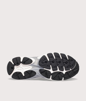 Pro-Grid Omni-9-Sneakers-020-Grey/Black-Sneakers-Saucony-EQVVS