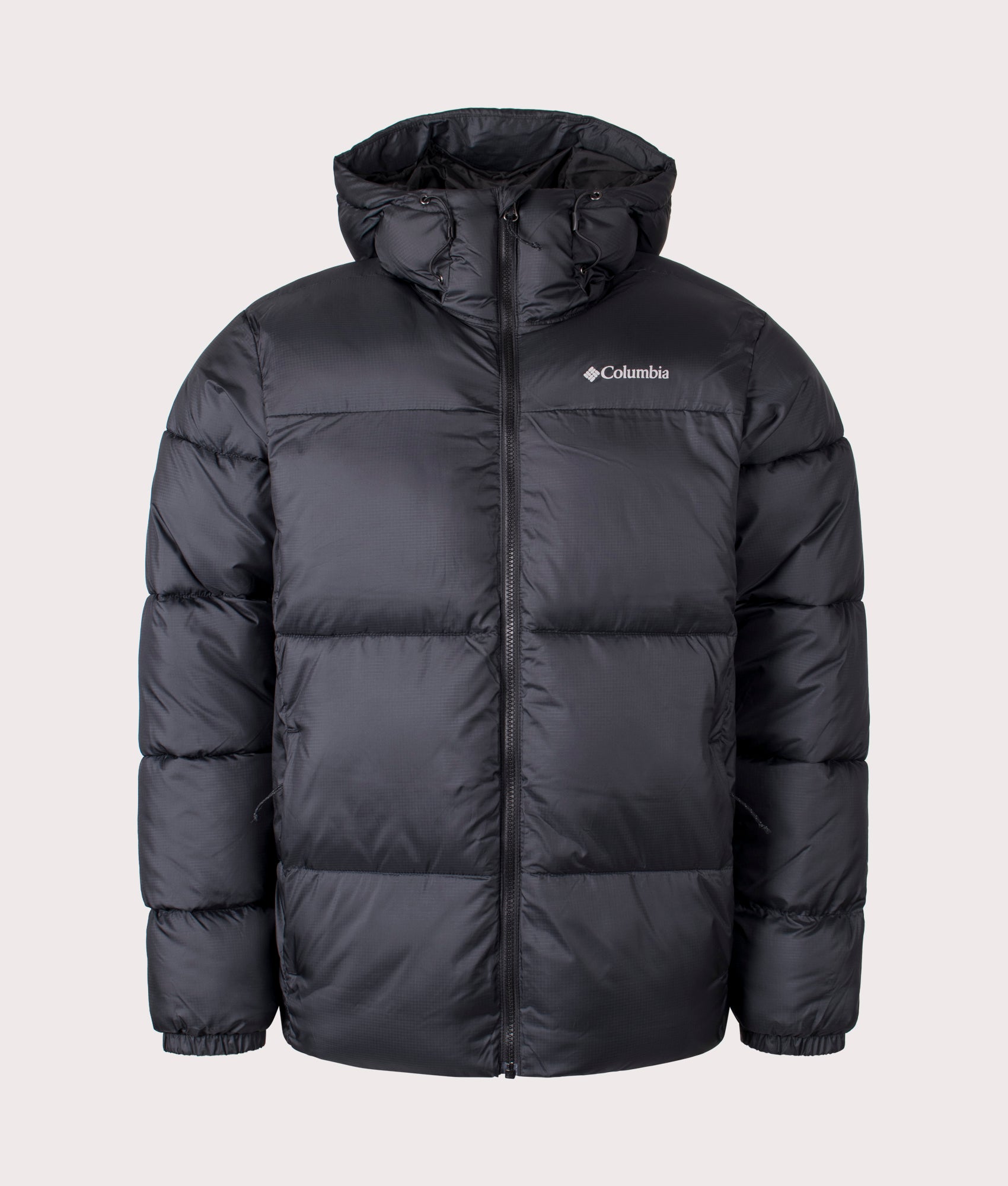 Veste de printemps homme Columbia Earth Explorer™ II Shell Veste de printemps homme Columbia Earth Explorer™ II Shell