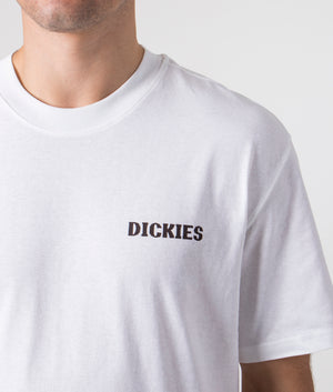 Dickies-Relaxed-Fit-Hays-T-Shirt-White-EQVVS-Detail-Picture