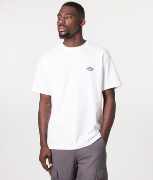 Relaxed-Fit-Summerdale-T-Shirt-Whites-Dickies-EQVVS