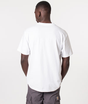 Relaxed-Fit-Summerdale-T-Shirt-Whites-Dickies-EQVVS