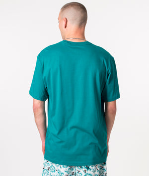 Relaxed-Fit-Aitkin-Chest-Logo-T-Shirt-Deep-Lake-Dickies-EQVVS