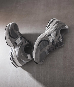 2002R-Sneakers-Steel-New-Balance-EQVVS