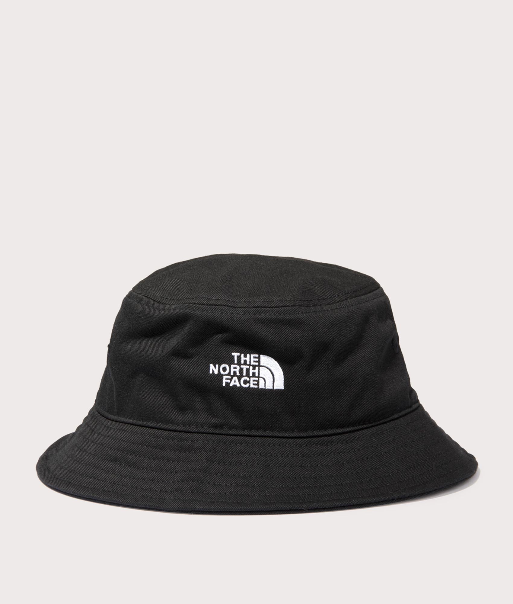 Cappello The North Face 