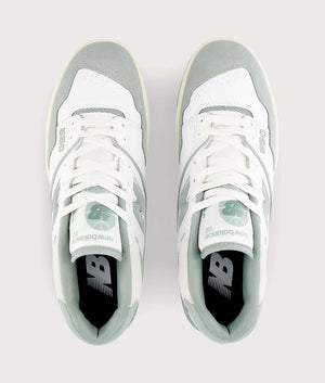 550-Sneakers-BB550NED-White-New-Balance-EQVVS