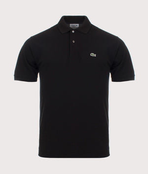 Relaxed-Fit-Croc-Logo-L1212-Polo-Shirt-Black-Lacoste-EQVVS 