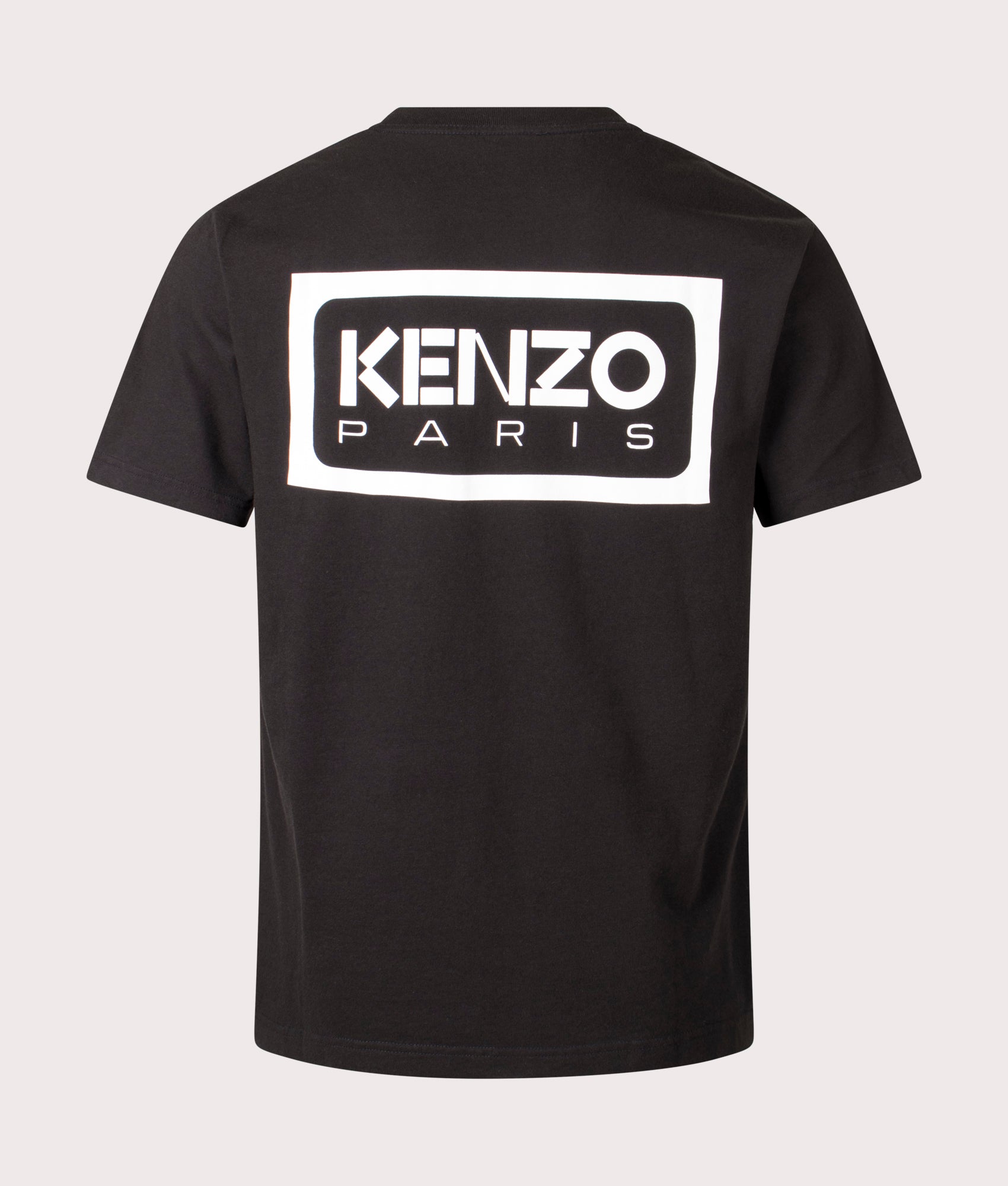 Kenzo Shirt Size Guide Kenzo Clothing Size Chart 2025