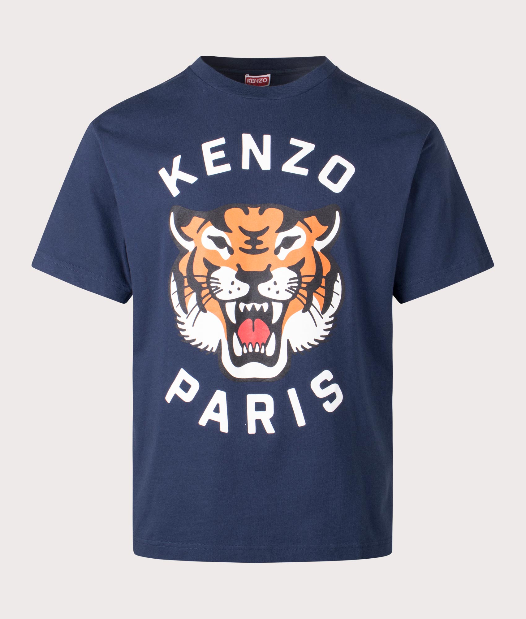 Kenzo Shirt Size Guide Kenzo Clothing Size Chart 2025