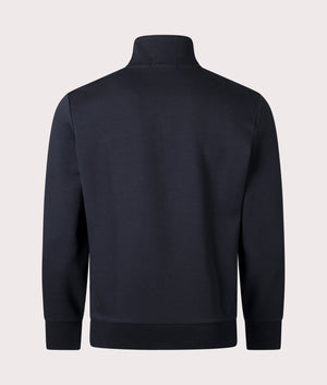 Quarter-Zip-Sweatshirt-Polo-Ralph-Lauren-Black-EQVVS