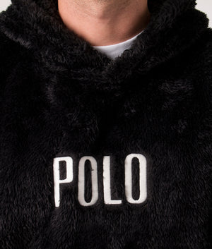 POLO-Trimmed-Hoodie-Polo-Black-Polo-Ralph-Lauren-EQVVS-Detail-Image
