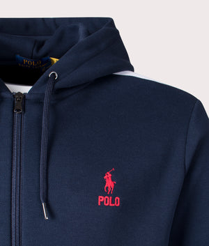 Fleece-Lined-Sweatshirt-Navy-Polo-Ralph-Lauren-EQVVS