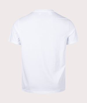 Lightweight-Loungewear-T-Shirt-003-White-Polo-Tee-Polo-Ralph-Lauren-EQVVS