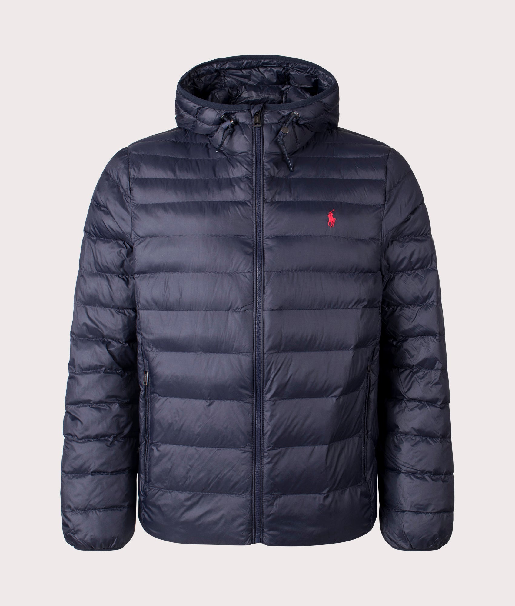 Polo by Ralph Lauren ネイビー ジャケット XXL 楽天市場】ラルフローレン ポロ キッズ ボーイズ テーラード