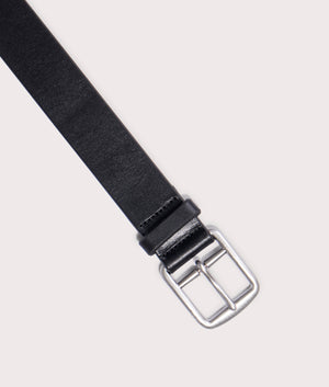 1-3/8-Saddler-Leather-Belt-Black-Polo-Ralph-Lauren-EQVVS