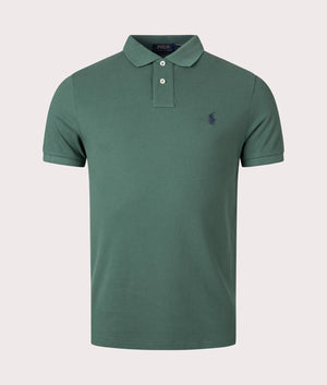 Custom-Slim-Fit-Mesh-Polo-Shirt-Washed-Forest-Polo-Ralph-Lauren-EQVVS