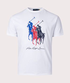 Jersey-t-shirt-white-polo-ralph-lauren-EQVVS