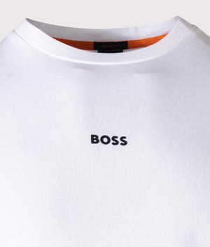 Relaxed-Fit-T-Chup-T-Shirt-White-BOSS-EQVVS