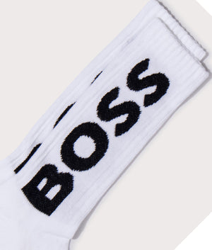 Quarter-Length-Rib-Logo-CC-Socks-White-BOSS-EQVVS