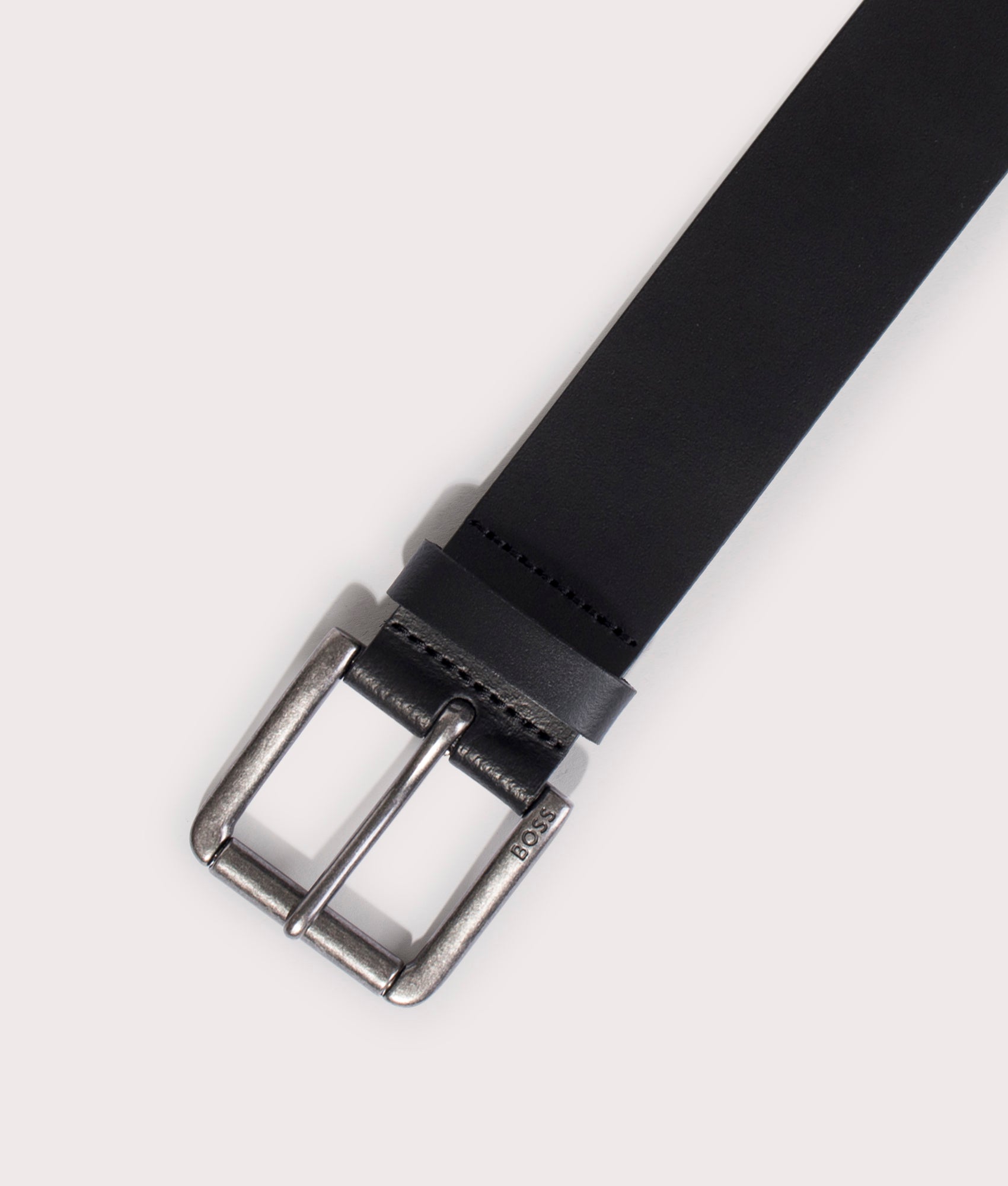 Bciris Belt Black main image 0