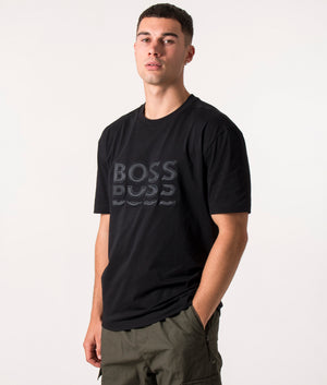 Tee-3-Repeat-3D-Logo-T-Shirt-Black-BOSS-EQVVS