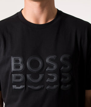 Tee-3-Repeat-3D-Logo-T-Shirt-Black-BOSS-EQVVS