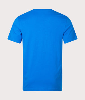 Contrast-Logo-RN-T-Shirt-Bright-Blue-BOSS-EQVVS