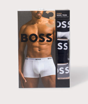 3 Pack-of-Stretch-Cotton-Trunks-975-Open-Miscellaneous-BOSS-EQVVS