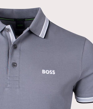 Paddy-Polo-Shirt-036-Medium-Grey-BOSS-EQVVS