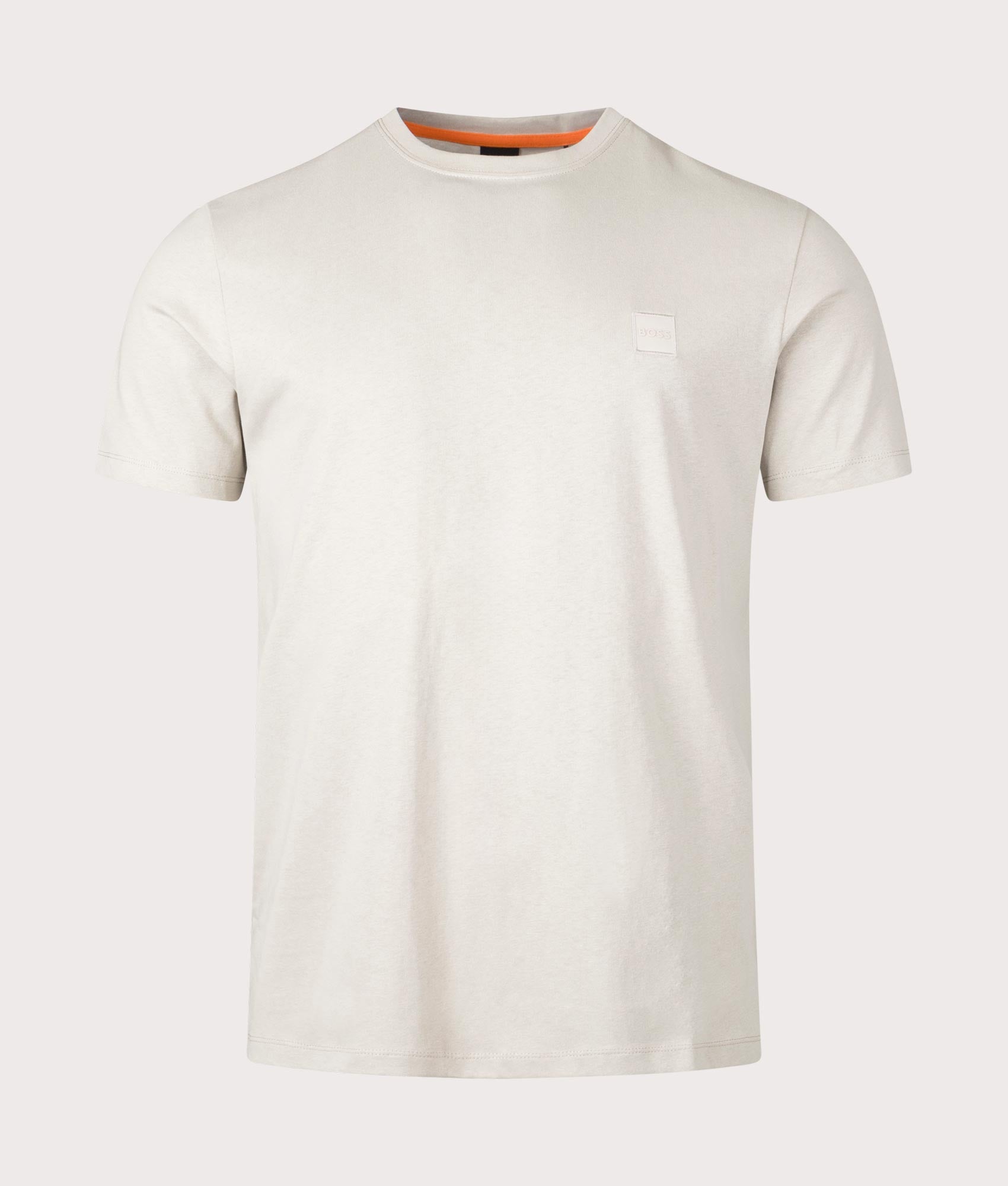 Tシャツ・カットソー Hugo Boss 'Tales' T-shirt BOSS T-SHIRT TALES 50472584 - HUGO BOSS NZ