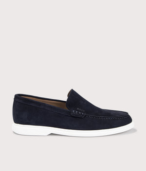 Sienne Loafers