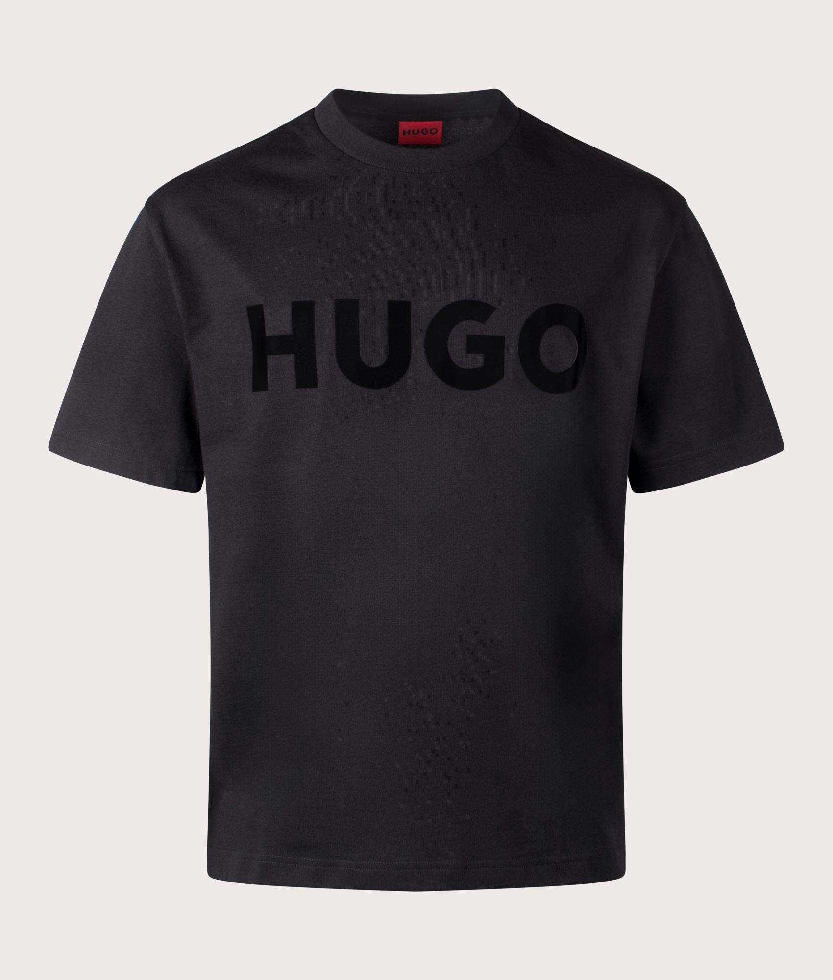 ROFFA. heavy t-shirt oversized - natuurlijk wit - City of growth - 100 – Rotterdam Brands ROFFA. heavy t-shirt oversized - natuurlijk wit - City of growth - 100 – Rotterdam Brands