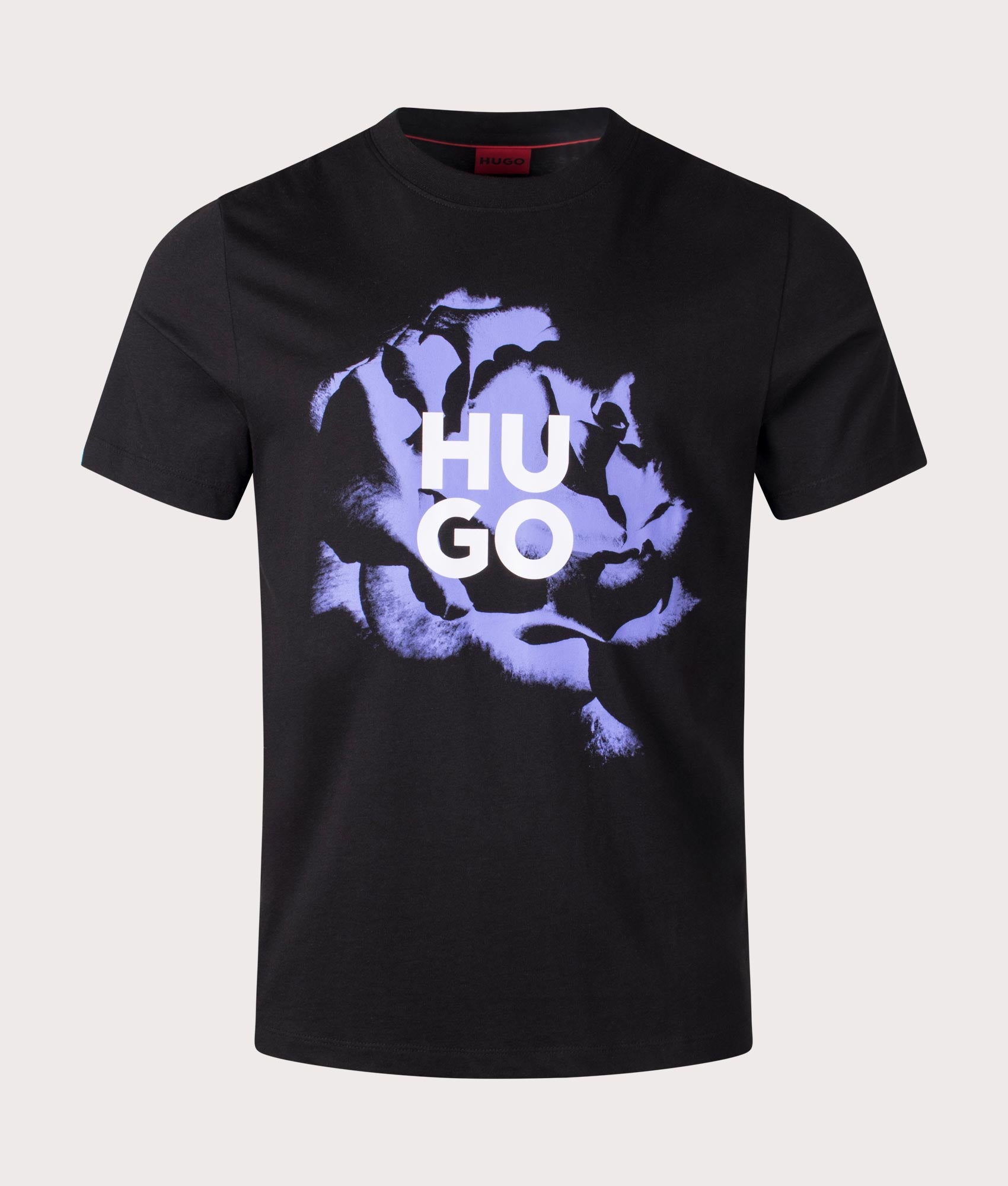 Humility Logani T-Shirt, White