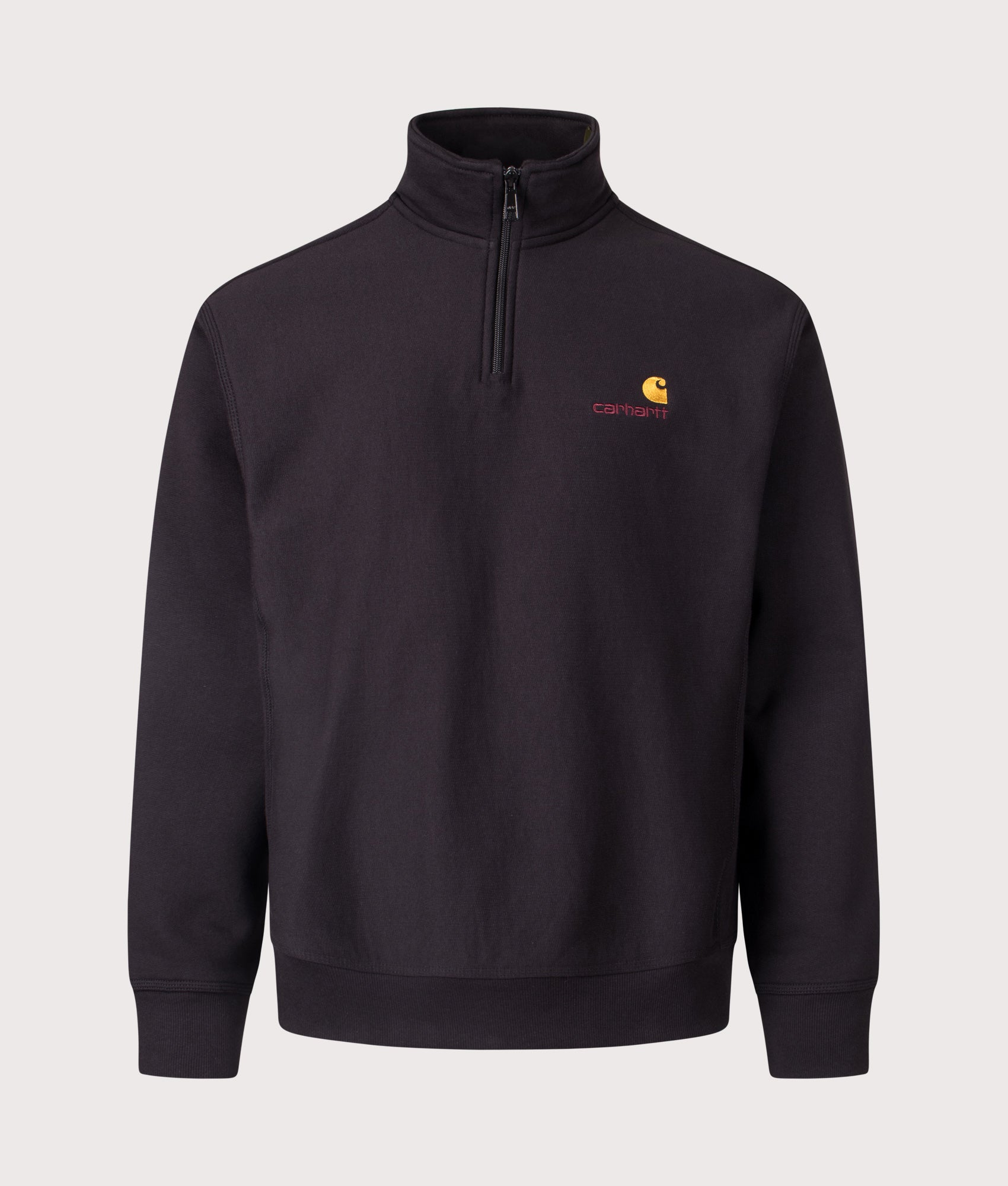 トップス Etrarium hearthul sweat トップス Etrarium hearthul sweat