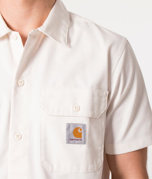Short-Sleeve-Master-Shirt-Wax-Carhartt-WIP-EQVVS