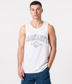 Relaxed-Fit-Coin-Vest-White-Carhartt-WIP-EQVVS