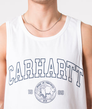 Relaxed-Fit-Coin-Vest-White-Carhartt-WIP-EQVVS