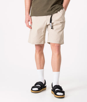 Regular-Fit-Clover-Shorts-Wall-Carhartt-WIP-EQVVS