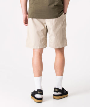 Regular-Fit-Clover-Shorts-Wall-Carhartt-WIP-EQVVS