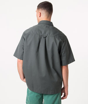 Relaxed-Fit-Short-Sleeve-Craft-Shirt-Jura-Carhartt-WIP-EQVVS