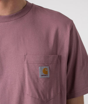Pocket-T-Shirt-1XFXX-Daphne-Carhartt-WIP-EQVVS