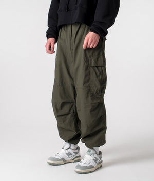 Relaxed-Fit-Jet-Cargo-Pants-6302-Cypress-Rinsed-Carhartt-WIP-EQVVS