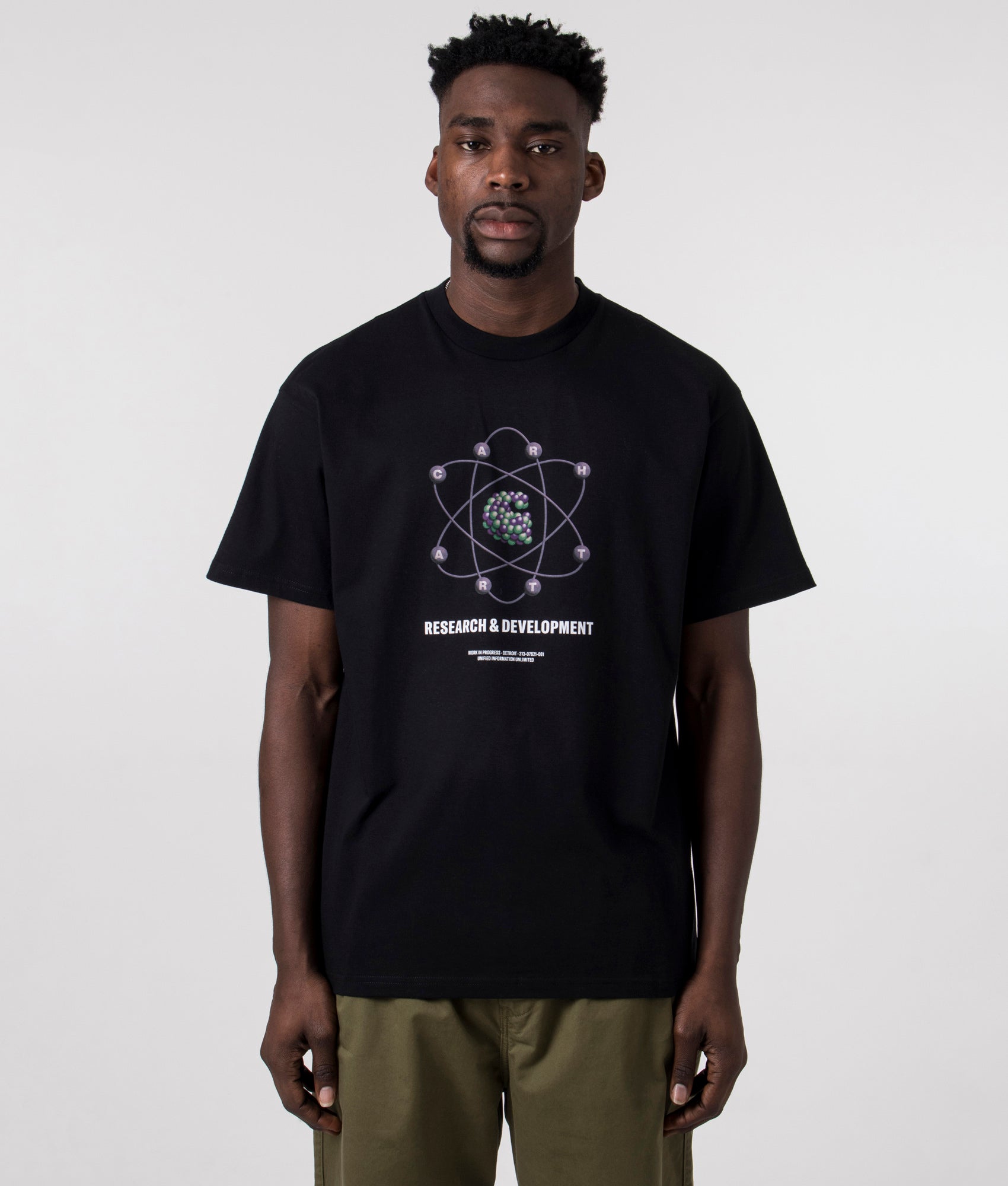 nike acg stargaze t shirt