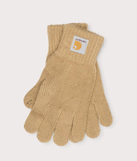 Watch Gloves: 2FSXX Peanut